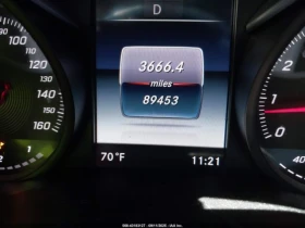 Mercedes-Benz C 300 SPORT 4MATIC | Mobile.bg    8