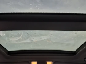 Mercedes-Benz C 63 AMG * * CARFAX * * АВТО КРЕДИТ * *  - 39500 лв. / 20196.03 € - 86231967 8