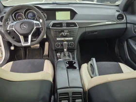 Mercedes-Benz C 63 AMG * * CARFAX * * АВТО КРЕДИТ * *  - 39500 лв. / 20196.03 € - 86231967 6