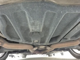 Mercedes-Benz C 63 AMG * * CARFAX * * АВТО КРЕДИТ * *  - 39500 лв. / 20196.03 € - 86231967 10