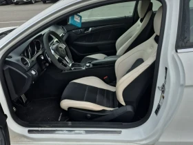 Mercedes-Benz C 63 AMG * * CARFAX * * АВТО КРЕДИТ * *  - 39500 лв. / 20196.03 € - 86231967 5