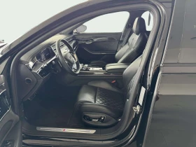 Audi S8 TFSI quattro, снимка 6
