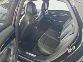Audi S8 TFSI quattro, снимка 8