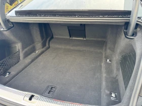 Audi S8 TFSI quattro, снимка 12