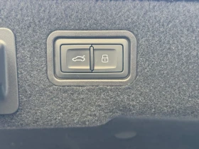 Audi S8 TFSI quattro, снимка 13