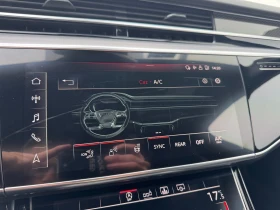 Audi S8 TFSI quattro, снимка 16