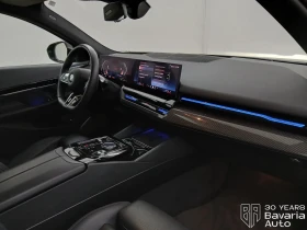 BMW 540 d xDrive M Sport Paket Steptronic - 158300 лв. / 80937.50 € - 65876635 7