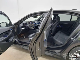BMW 540 d xDrive M Sport Paket Steptronic - 158300 лв. / 80937.50 € - 65876635 5