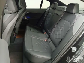 BMW 540 d xDrive M Sport Paket Steptronic - 158300 лв. / 80937.50 € - 65876635 8