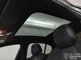 BMW 540 d xDrive M Sport Paket Steptronic - 158300 лв. / 80937.50 € - 65876635 9