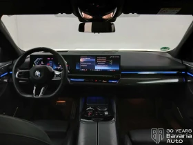 BMW 540 d xDrive M Sport Paket Steptronic - 158300 лв. / 80937.50 € - 65876635 6