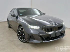 BMW 540 d xDrive M Sport Paket Steptronic - 158300 лв. / 80937.50 € - 65876635 4