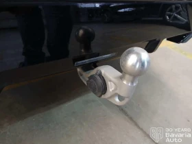 BMW 540 d xDrive M Sport Paket Steptronic - 158300 лв. / 80937.50 € - 65876635 15