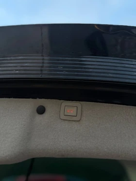 Opel Insignia Sport/tour | Mobile.bg � ����� ������ 8