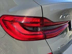 BMW 6 GT 630 Xdrive, снимка 12
