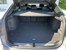 BMW 6 GT 630 Xdrive, снимка 15