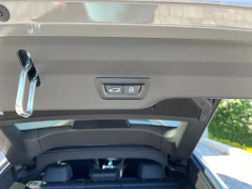 BMW 6 GT 630 Xdrive, снимка 16