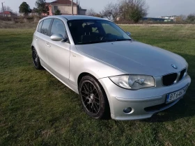 BMW 116 | Mobile.bg    3