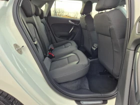 Audi A1 1.6TDI* S-Line* AUTOMAT* NAVI*  - 15500 лв. / 7925.02 € - 51632000 11