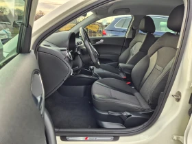 Audi A1 1.6TDI* S-Line* AUTOMAT* NAVI*  - 15500 лв. / 7925.02 € - 51632000 9