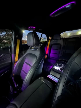 Mercedes-Benz GT AMG 63 S * 4MATIC + * 4 DOOR * CARBON * CERAMIC - 175000 лв. / 89476.08 € - 67212782 17