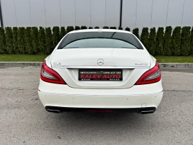 Mercedes-Benz CLS 350 CDI Bluetec/4Matic/7G-Tronic/FULL/ШВЕЙЦАРИЯ!!! - 31900 лв. / 16310.21 € - 25464809 4