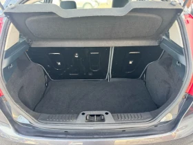 Ford Fiesta 1.4 LPG , снимка 16