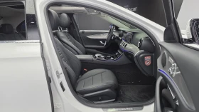 Mercedes-Benz E 300 AMG LINE autogeorge.com - 48350 лв. / 24720.96 € - 98643142 10