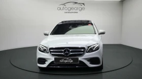 Mercedes-Benz E 300 AMG LINE autogeorge.com - 48350 лв. / 24720.96 € - 98643142 3