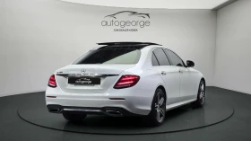 Mercedes-Benz E 300 AMG LINE autogeorge.com - 48350 лв. / 24720.96 € - 98643142 2