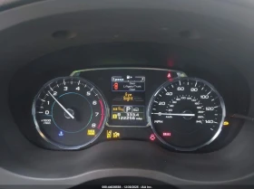 Subaru Forester 2.5L H-4 DOHC, VVT, 170HP All Wheel Drive, снимка 14