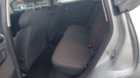 Seat Leon 2.0TDI | Mobile.bg � ����� ������ 4