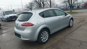 Seat Leon 2.0TDI | Mobile.bg � ����� ������ 9