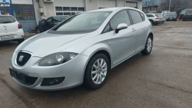 Seat Leon 2.0TDI | Mobile.bg � ����� ������ 2