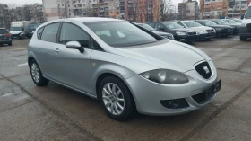 Seat Leon 2.0TDI - изображение 1
