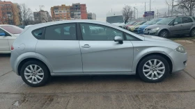 Seat Leon 2.0TDI | Mobile.bg � ����� ������ 3