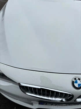 BMW 3gt 318 | Mobile.bg � ����� ������ 14