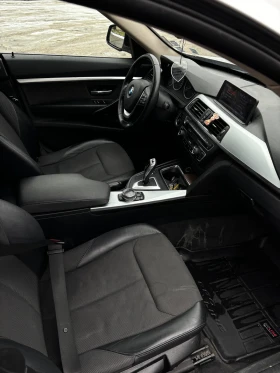 BMW 3gt 318 | Mobile.bg � ����� ������ 8