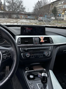 BMW 3gt 318 | Mobile.bg � ����� ������ 11