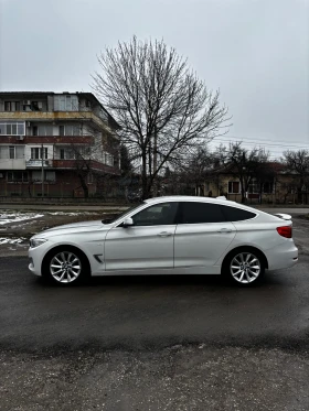 BMW 3gt 318 | Mobile.bg � ����� ������ 13