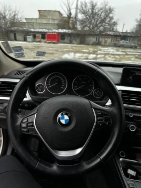 BMW 3gt 318 | Mobile.bg � ����� ������ 10