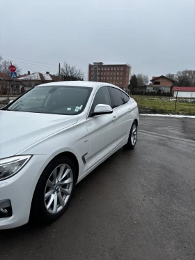 BMW 3gt 318 | Mobile.bg � ����� ������ 2