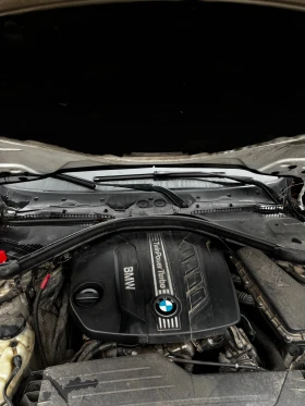 BMW 3gt 318 | Mobile.bg � ����� ������ 16