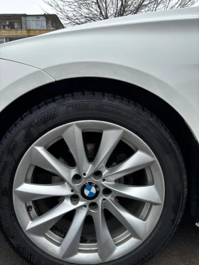 BMW 3gt 318 | Mobile.bg � ����� ������ 4