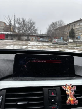 BMW 3gt 318 | Mobile.bg � ����� ������ 12