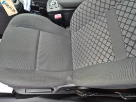 Renault Scenic 1.5DCI NAVI, 7mesta - 2900 € / 5671.91 лв. - 98541937 10