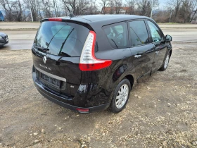 Renault Scenic 1.5DCI NAVI, 7mesta - 2900 € / 5671.91 лв. - 98541937 5