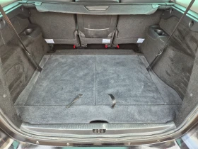 Renault Scenic 1.5DCI NAVI, 7mesta - 2900 € / 5671.91 лв. - 98541937 16