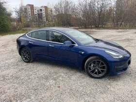 Tesla Model 3 Long Range Dual Motor | Mobile.bg � ����� ������ 2