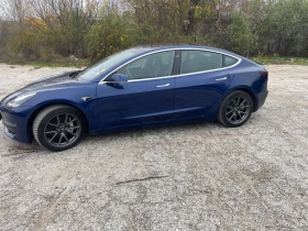 Tesla Model 3 Long Range Dual Motor | Mobile.bg � ����� ������ 3